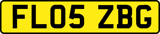 FL05ZBG