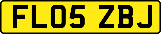 FL05ZBJ
