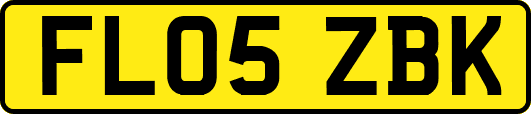 FL05ZBK