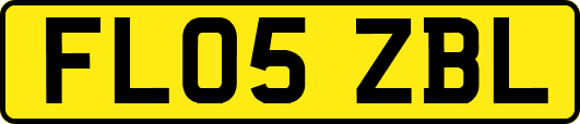 FL05ZBL