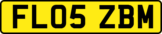 FL05ZBM