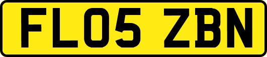 FL05ZBN