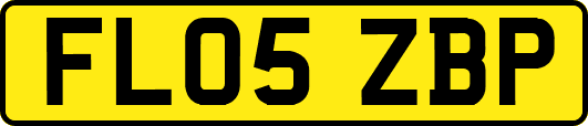 FL05ZBP