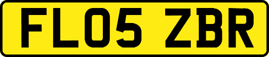 FL05ZBR