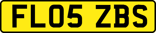 FL05ZBS