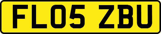 FL05ZBU