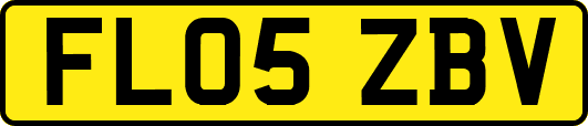 FL05ZBV