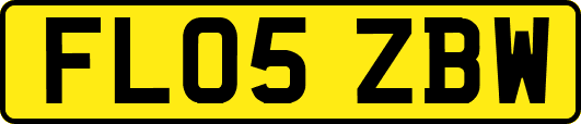FL05ZBW