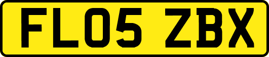 FL05ZBX