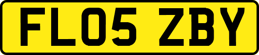 FL05ZBY
