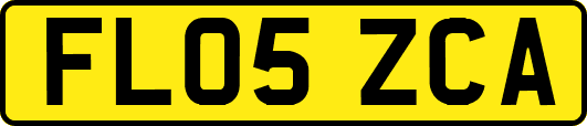 FL05ZCA