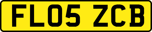 FL05ZCB