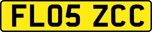 FL05ZCC