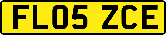 FL05ZCE