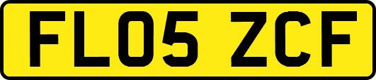 FL05ZCF