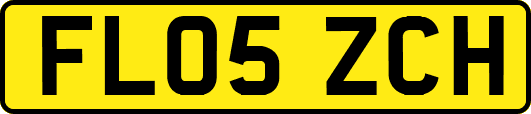 FL05ZCH