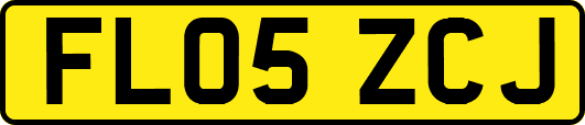 FL05ZCJ
