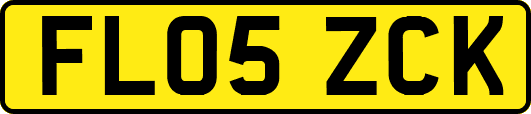 FL05ZCK