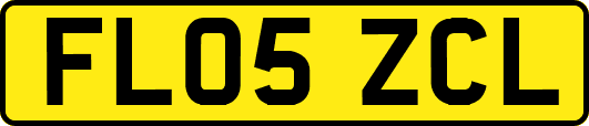 FL05ZCL