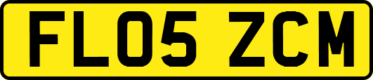 FL05ZCM