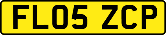 FL05ZCP