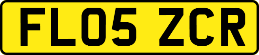 FL05ZCR