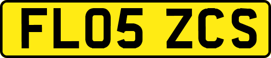 FL05ZCS
