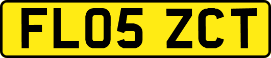 FL05ZCT