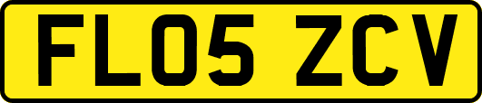 FL05ZCV