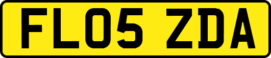 FL05ZDA