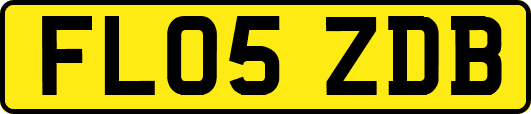 FL05ZDB