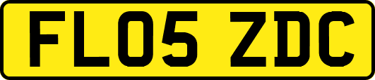 FL05ZDC
