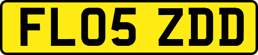FL05ZDD
