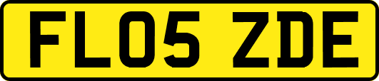 FL05ZDE