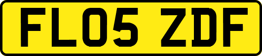 FL05ZDF