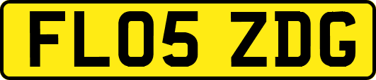 FL05ZDG
