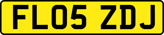 FL05ZDJ