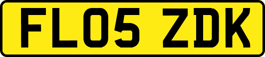 FL05ZDK
