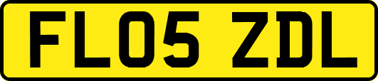 FL05ZDL