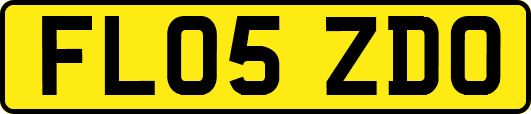 FL05ZDO