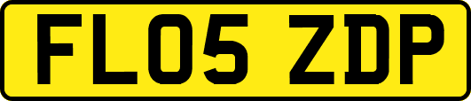 FL05ZDP