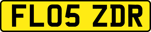 FL05ZDR