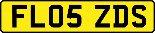 FL05ZDS