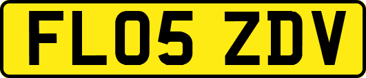 FL05ZDV