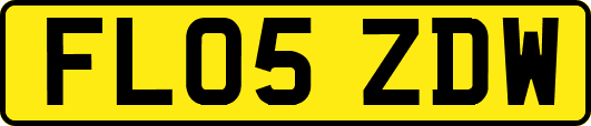 FL05ZDW