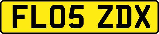FL05ZDX