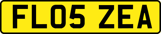 FL05ZEA