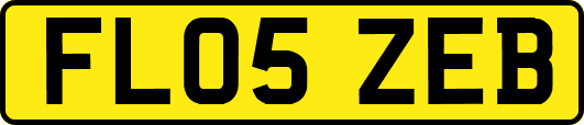 FL05ZEB