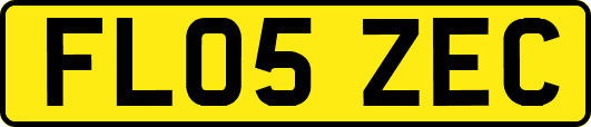 FL05ZEC