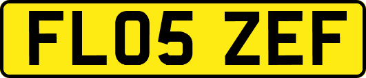FL05ZEF